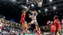 red-wolves-drop-tightly-contested-bout-at-belmont