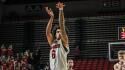 record-performance-moves-a-state-past-georgia-southern,-109-83