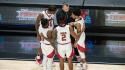 game-notes:-a-state-vs-old-dominion-(jan.-6-|-2-pm-|-espn+)