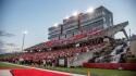 a-state-announces-football-season-ticket-renewal-information,-2024-season-tickets-on-sale-now
