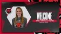 emily-metcalf-owen-joins-a-state-tennis-as-assistant-coach