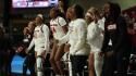 a-state-women’s-basketball-launches-revamped-fast-break-club