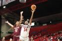 a-state-uses-explosive-third-quarter-to-steamroll-texas-state,-73-48
