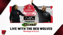 tonight’s-live-with-the-red-wolves-canceled-due-to-weather