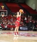 a-state-pulls-away-from-south-alabama-for-first-road-win,-78-69