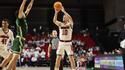 a-state-earns-hard-fought-road-win-at-texas-state