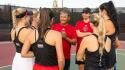 a-state-tennis-adds-lilly-cvanciger