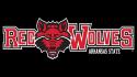 a-state-louisiana-men’s-hoops-contest-postponed-to-friday;-red-wolves-at-ulm-moved-to-sunday