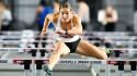 a-state-track-&-field-compiles-strong-first-day-in-louisville