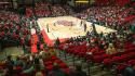 Promotions Announced for Wednesday’s A-State Men’s Hoops Contest