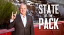 State of the Pack: February 6