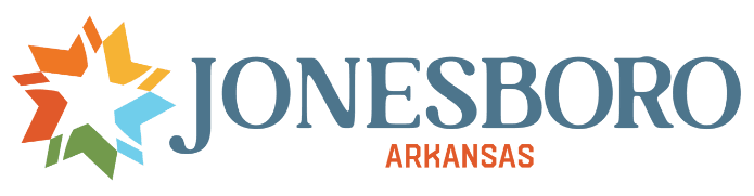 Jonesboro City Council passes resolution for data tracking