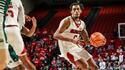 hot-shooting-red-wolves-topple-ohio-in-mac-sbc-challenge,-100-87