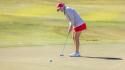 a-state-leads-after-36-holes-at-the-atlantic-invitational