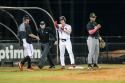 A-State Tops Ole Miss, 4-2