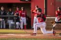 A-State Survives Furious Lindenwood Rally, 7-6