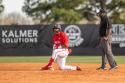 A-State Drops Series to Louisiana, 8-5