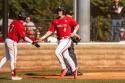 A-State Drops Rematch Against Southern Illinois, 9-3