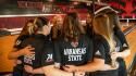 A-State Bowling Heads to Rochester Regional as No. 2 Seed in NCAA Tournament