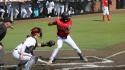 Troy Walks Off A-State in Series Finale, 9-8