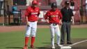 Game Notes: A-State vs Little Rock (April 9 | 6:00 PM | ESPN+)