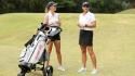 Red Wolves Ready for Sun Belt Conference Women’s Golf Championship