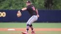 A-State Drops Pitching Duel at South Alabama, 3-1