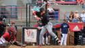 Game Notes: A-State vs Ole Miss (April 16 | ESPN+)