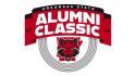 Inaugural Alumni Classic Begins Friday at A-State Track & Field Complex