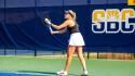 a-state-tennis-drops-4-3-decision-to-southern-miss-in-sbc-tournament-first-round