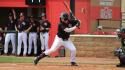 A-State Sweeps Doubleheader Against Texas State