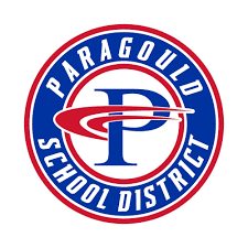paragould-school-district-seeks-bond-restructure-vote