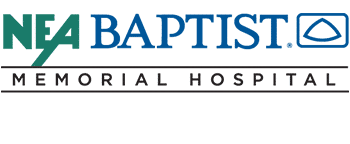 NEA Baptist Urgent Care Plus opens imaging center