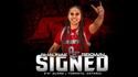 A-State Women’s Basketball Adds Transfer Shaunae Brown