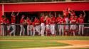 A-State Falls in Senior Day Battle Against Southern Miss, 14-6