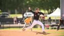 Game Notes: A-State at ULM (May 16-18 | ESPN+)