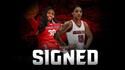 A-State Women’s Basketball Adds Two Transfers to 2024-25 Roster