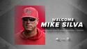 mike-silva-named-a-state-baseball-head-coach