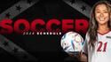 Arkansas State Women’s Soccer Schedule Unveiled