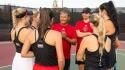 A-State Tennis Signs Top 20 Recruiting Class