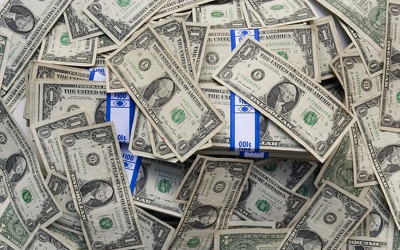$3.5 Million in Federal Funding for Jonesboro Advances in U.S. Senate