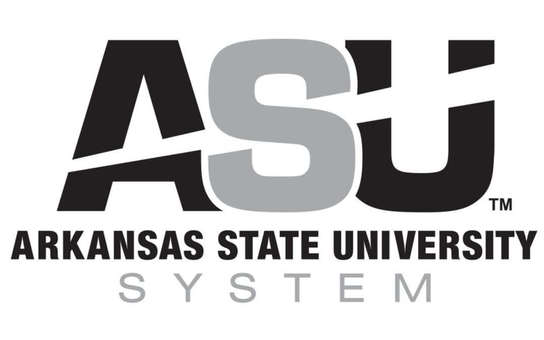 ASU Trustees Approve $30.6 Million Bond Issue to Finance New A-State Veterinary School Facility