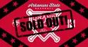 A-State Baseball Announces Sellout for 22nd Annual Grand Slam Banquet