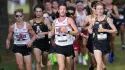 A-State Cross Country Teams, Pyeatt Honored for Academics