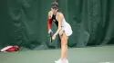 A-State Tennis Travels to Butler Friday