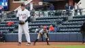 red-wolves-fall-in-extra-inning-battle-at-ole-miss,-4-2-(10)