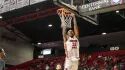 A-State Falls 60-56 to South Alabama