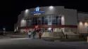 Updated Game Day Information Announced for Tonight’s A-State Men’s Basketball Game Versus South Alabama
