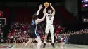 Red Wolves to Travel to North Texas for NIT Second Round, Tickets on Sale Thursday