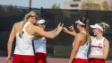 A-State Hosts Southern Miss Saturday for Family Fun Fest & Senior Day